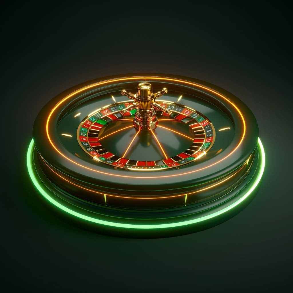 6777l