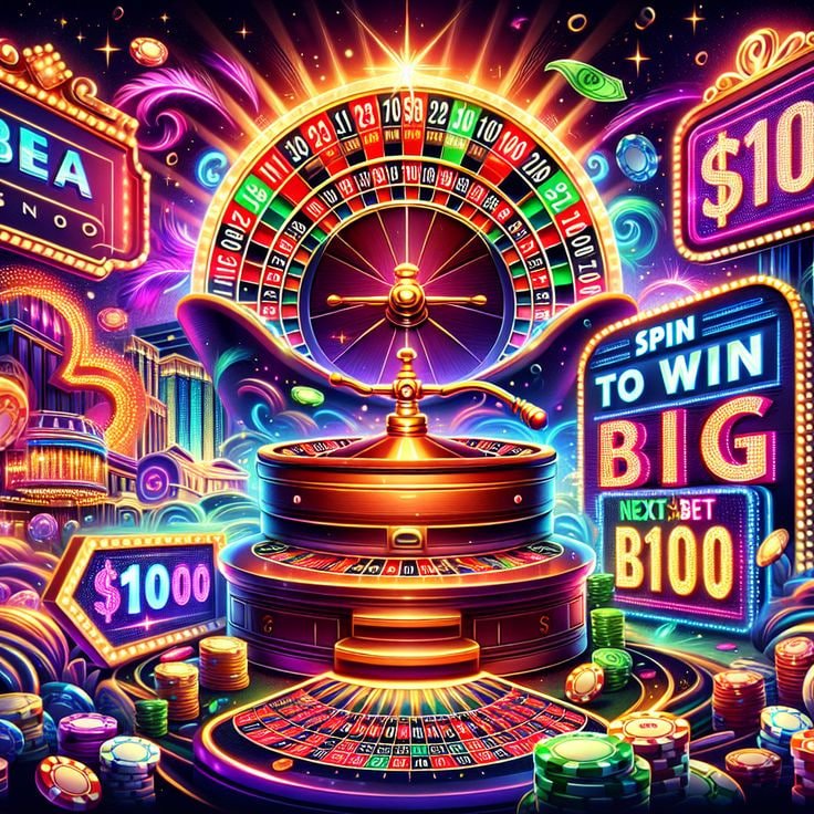 6777l
