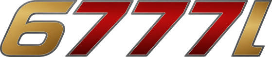 6777l লোগো